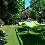 Aggeliki Daire Prínos