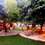 Aggeliki *