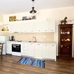 Aggeliki * Prínos