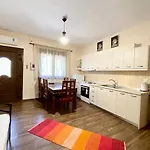Aggeliki Daire