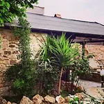 Aggeliki Prínos