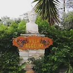 Aggeliki Daire
