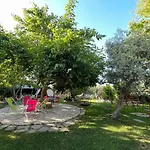 Aggeliki Prínos