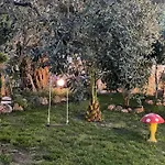 Aggeliki Prínos