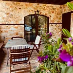 Aggeliki Daire