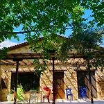 Aggeliki