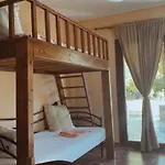 Aggeliki Daire