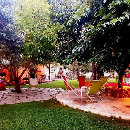 Aggeliki *