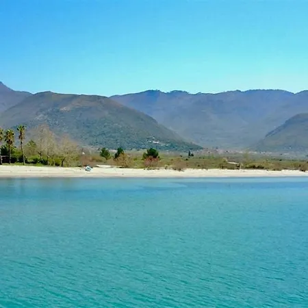 Aggeliki *