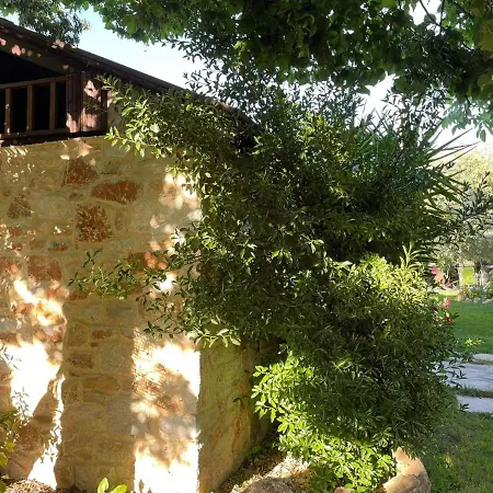 Aggeliki Appartement