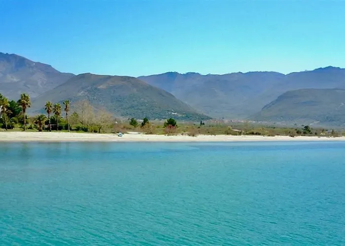 Aggeliki *