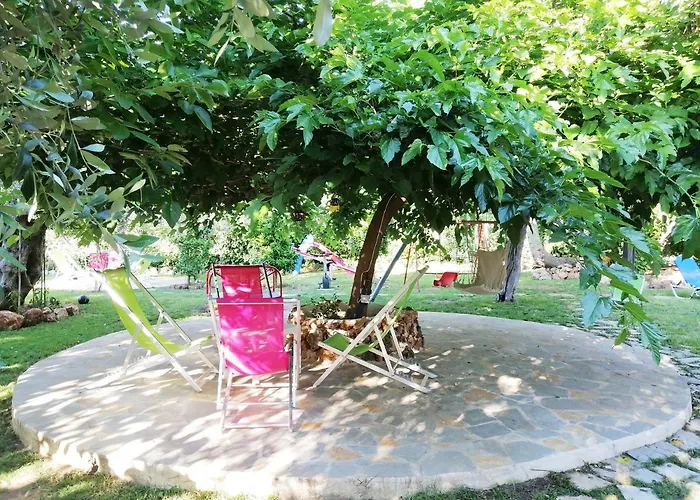 Aggeliki *