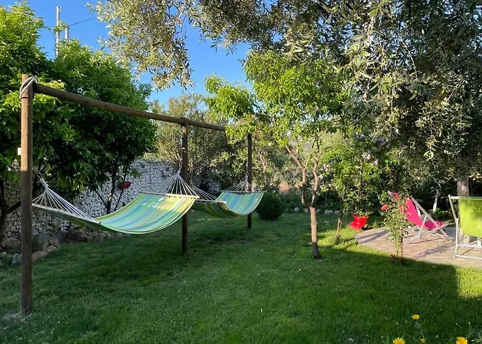 Apartamento Aggeliki