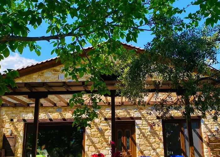 Aggeliki